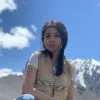 Ifrah Ahmed