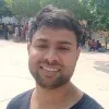 Rahul Kumar