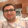 Omar Emad