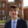 Jonah Hansen