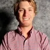 Austin Belknap