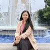 Nanda Mitha Angelina