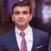 Shoaib Ali Shaikh