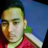 Altamash Khan