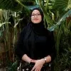Kaefka Nafeisa Sintyawan