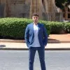 Ghady Slim