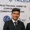 Aniket Rout