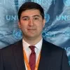 Alisher Mirzaliev