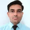 Dhanraj Tandi