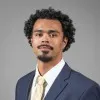 Benjamin McQuay