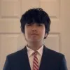 Brendan Li