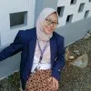 Ridhaa Suci