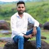 Sharad Aute