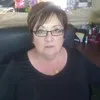 Jessie Farmery