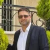 Khaled