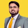 Khurram Usman