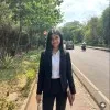 Akshara Singh