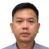 Danny Tan