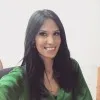 Maram Shriem