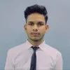 Shubham Sharma