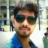 Vyshakh Mp Vyshu