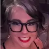 Janie Lankford
