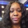 Sharonda Corbin