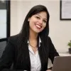 Pratima Rawat