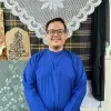 Anas Sabirin Azmi