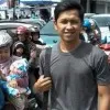 Kamal Muhamad
