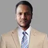 Abul Kalam