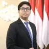 Satria Bangkit Sunandar