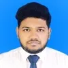 Md Shifat Hossain