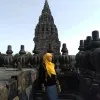 Munengsih Sari Bunga