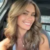 Daniela Prengel