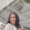 Gayatri Kashyap