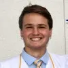 Joshua Smith