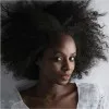 Goddess Prospère de Passe