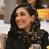Paniz Shokouhi