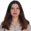 Eylül Sare Bilen