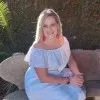 Kaylee Jooste