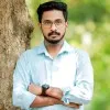 NIKHIL PRASAD