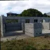 Ella Gwemende