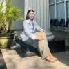 Eaint Sandi Zaw