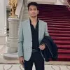 Rahul Verma
