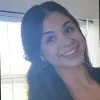 Christina Leyva
