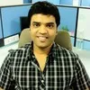 Ashish Naik