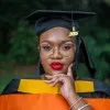 Lerato Mahau