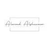 Alanoud Alshuwaier
