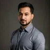 Vishal Kumar